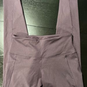 Hypertek comfytek leggings